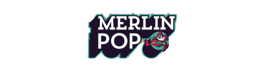 Merlinpop 2022